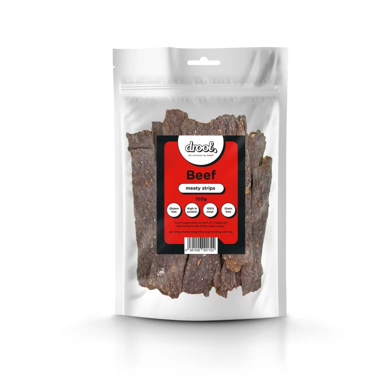 Beef-Meaty-Strips-150g