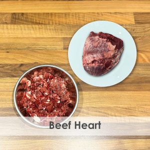 Beef_Heart_01-web_2-1