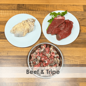 Beef_and_Tripe_01-web_3 (1)