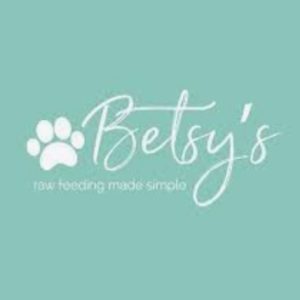 Betsys