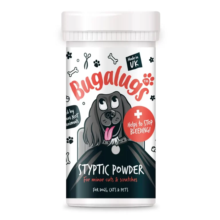 Bugalugs-50g-Styptic-Powder_Front-1-1536×1536