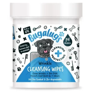 Bugalugs-Wrinkle-Wipes-100-Secondary-Images_Front-800×800