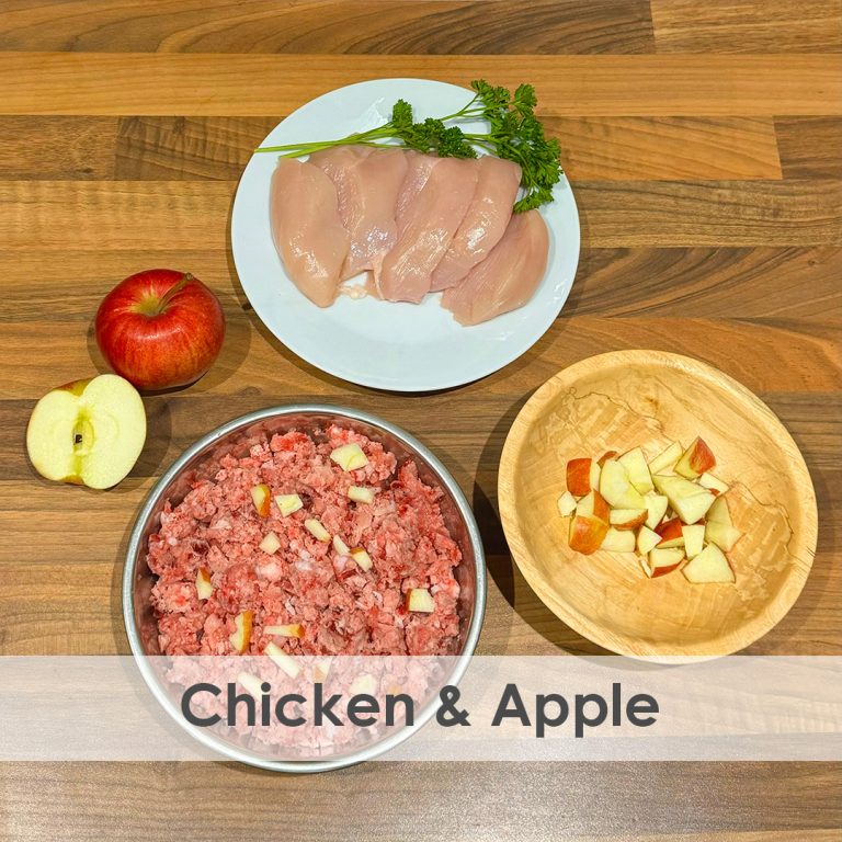 Chicken_Apple_01-web_2