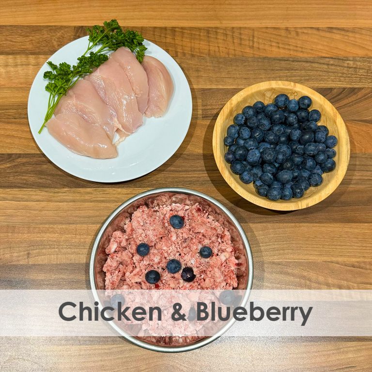 Chicken_Blueberry_01-web_2