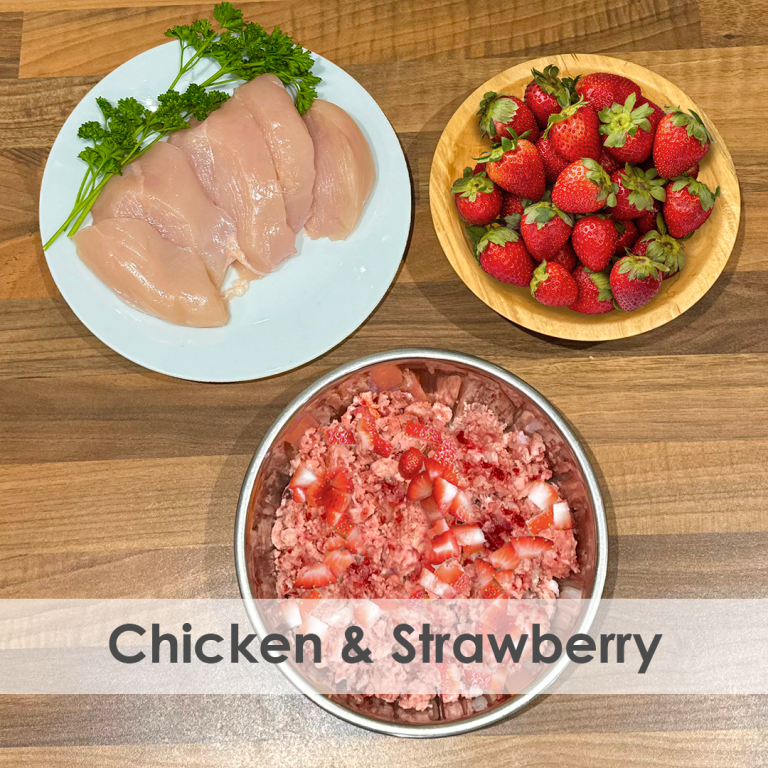 Chicken_Strawberry-web-name