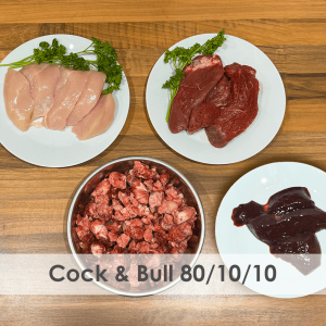 Cock_Bull_01-web-2-name