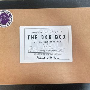 DogBox1