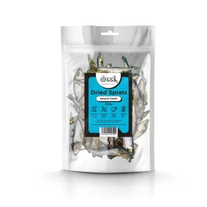 Dreid-Sprats-Natural-Treats