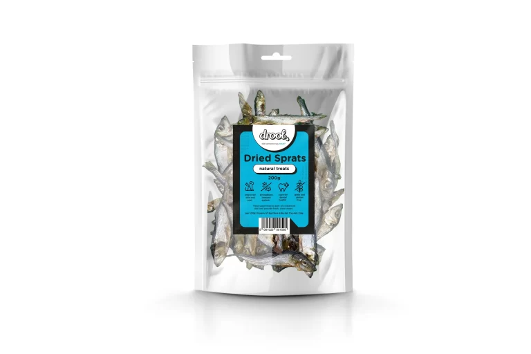 Dreid-Sprats-Natural-Treats