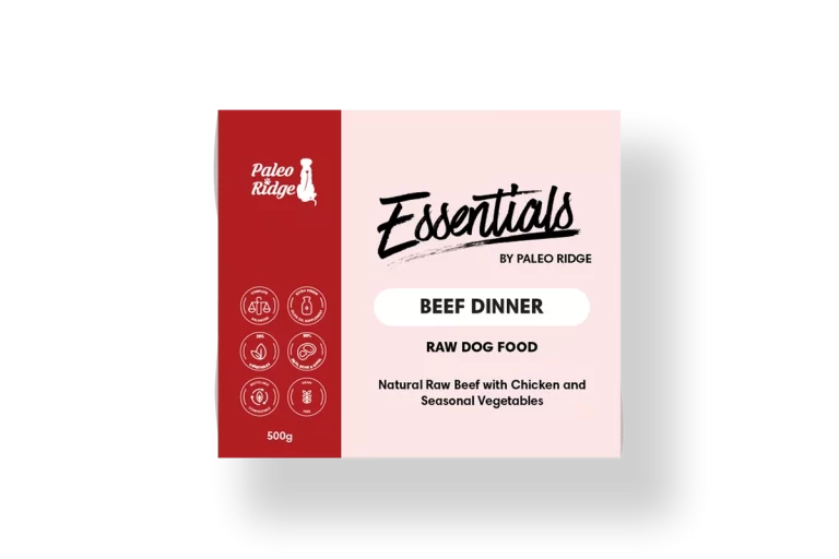 Essentials-Beef