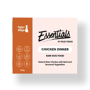 Essentials-Chicken