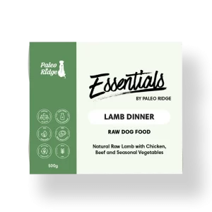 Essentials-Lamb-For-Website