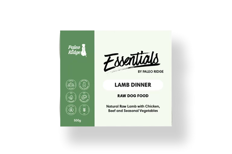 Essentials-Lamb-For-Website