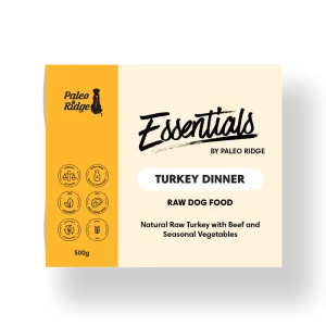 Essentials-Turkey