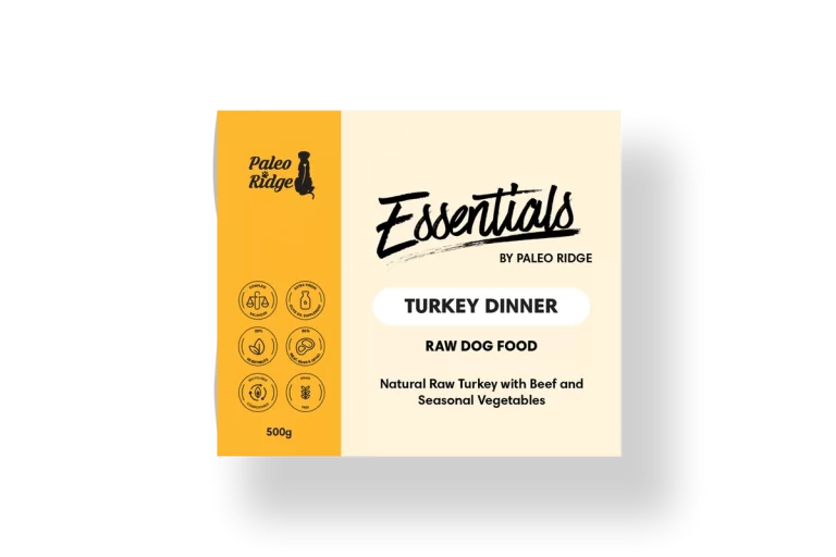 Essentials-Turkey