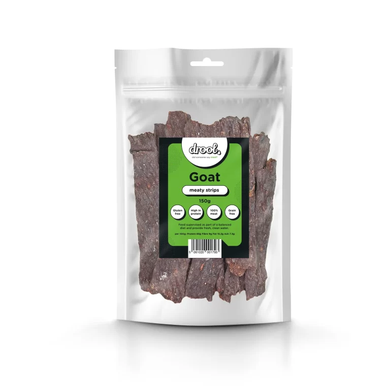 Goat-Meaty-Strips-150g