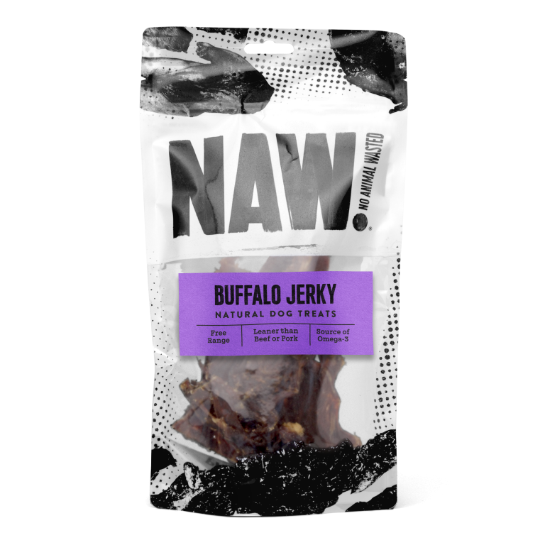 NAW_Buffalo Jerky_Primary