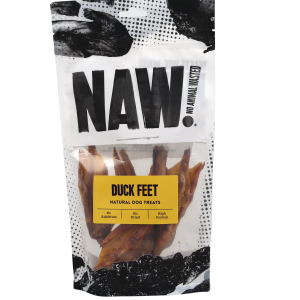 NAW_DuckFeet_PouchforShopify