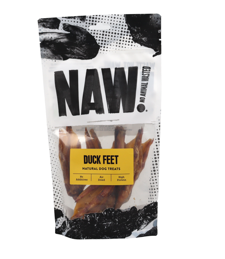 NAW_DuckFeet_PouchforShopify