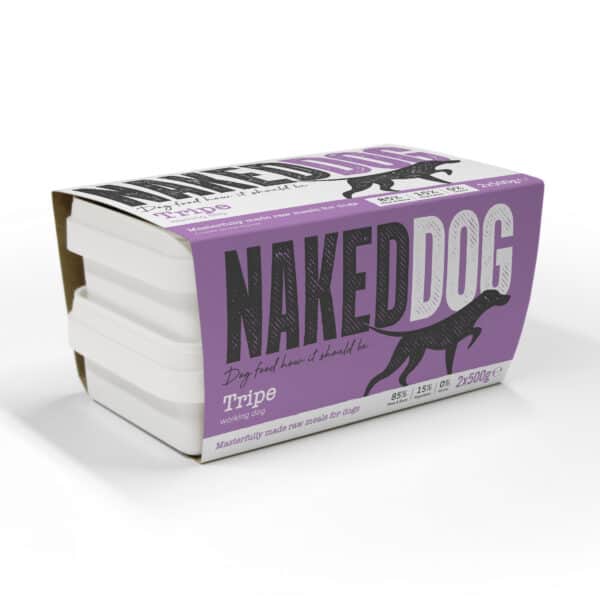 Naked-Dog_Original_Tripe_