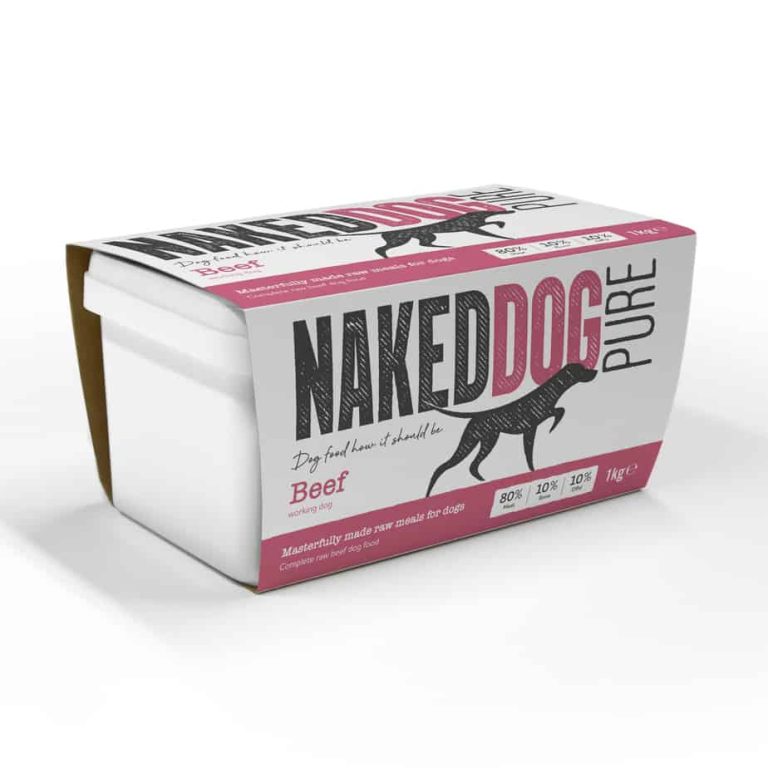 Naked-Dog_Pure_Beef_1kg