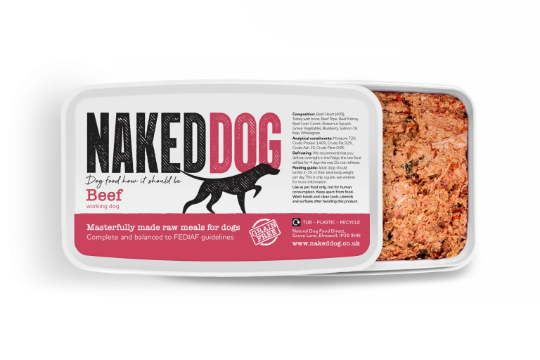 NakedDog_500g_Beef_Topdown_Lidoff.webp