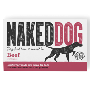 NakedDog_500g_Beef_Topdown_Sleeve.webp