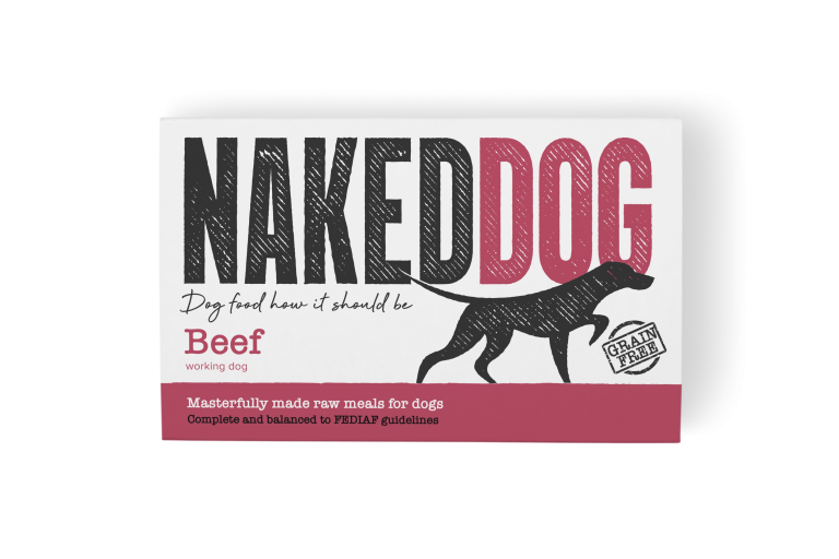 NakedDog_500g_Beef_Topdown_Sleeve.webp