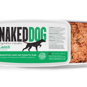 NakedDog_500g_Lamb_Topdown_Lidoff.webp