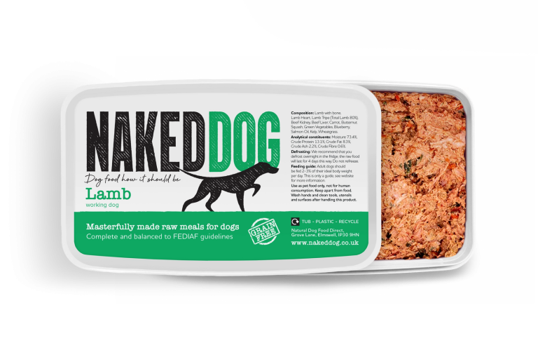 NakedDog_500g_Lamb_Topdown_Lidoff.webp