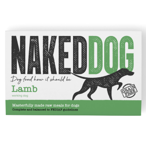 NakedDog_500g_Lamb_Topdown_Sleeve.webp