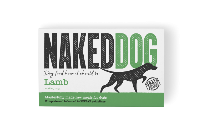 NakedDog_500g_Lamb_Topdown_Sleeve.webp