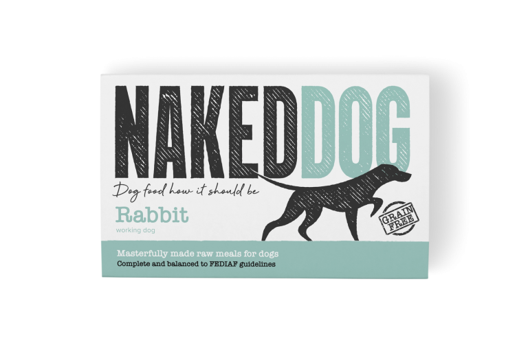 NakedDog_500g_Rabbit_Topdown_Sleeve.webp