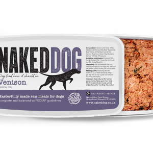 NakedDog_500g_Venison_Topdown_Lidoff.webp