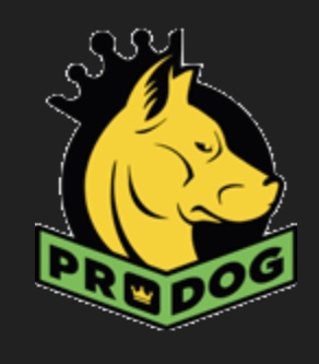 PRodog