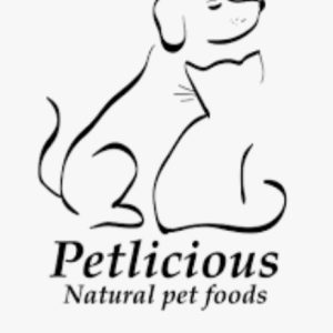 Petlicious