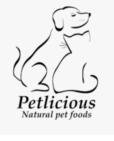 Petlicious