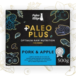 Pork-Apple-Paleo-Plus-PR-II