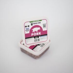 Pork3