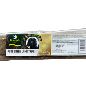 Pure-Green-lamb-Tripe-2