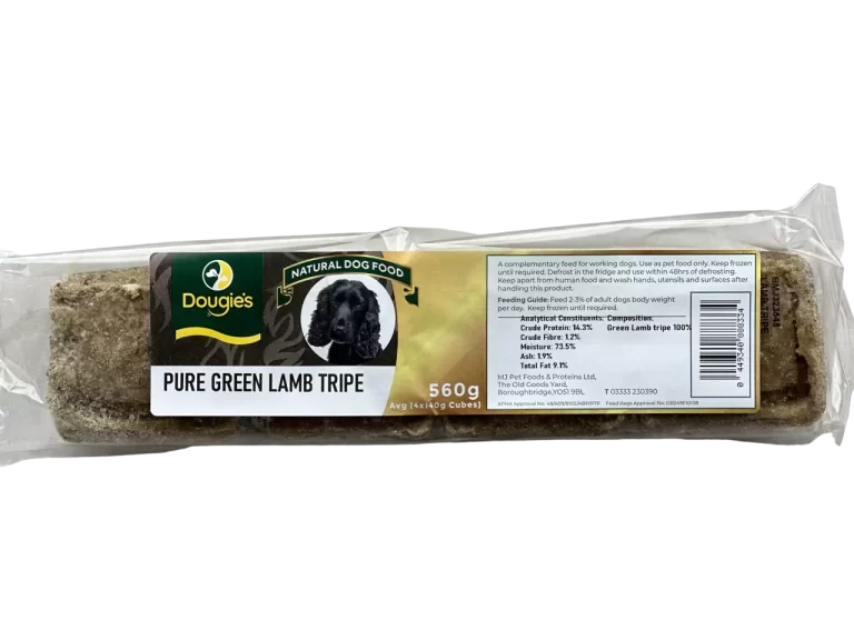 Pure-Green-lamb-Tripe-2