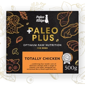 Totally-Chicken-Paleo-Plus-PR-II