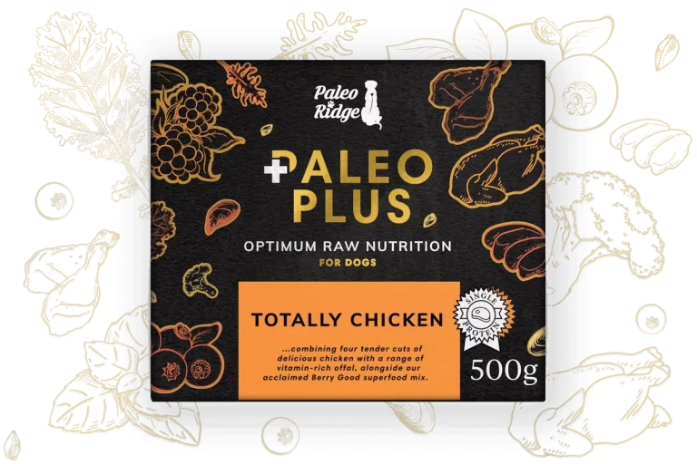 Totally-Chicken-Paleo-Plus-PR-II