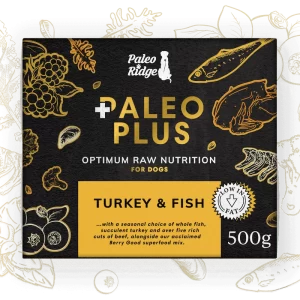 Turkey-Fish-Paleo-Plus-PR-II