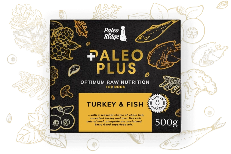 Turkey-Fish-Paleo-Plus-PR-II