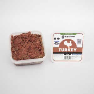 Turkey2