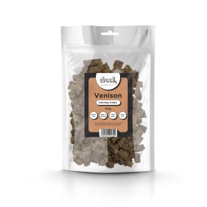 Venison-Training-Treats-Pouch