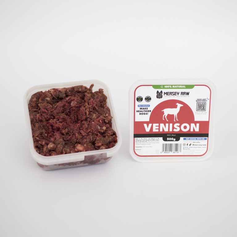 Venison2