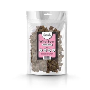 Wild-Boar-Training-Treats-Pouch