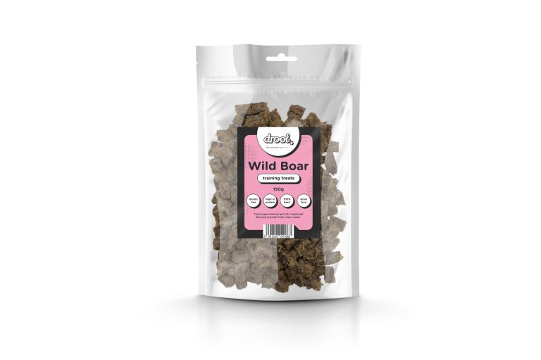 Wild-Boar-Training-Treats-Pouch